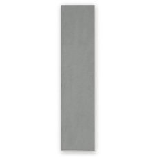 Www Roller De Deko Und Haushalt Gardinen Und Vorh C3 A4nge Schiebevorh C3 A4nge C 920 Seo Review
