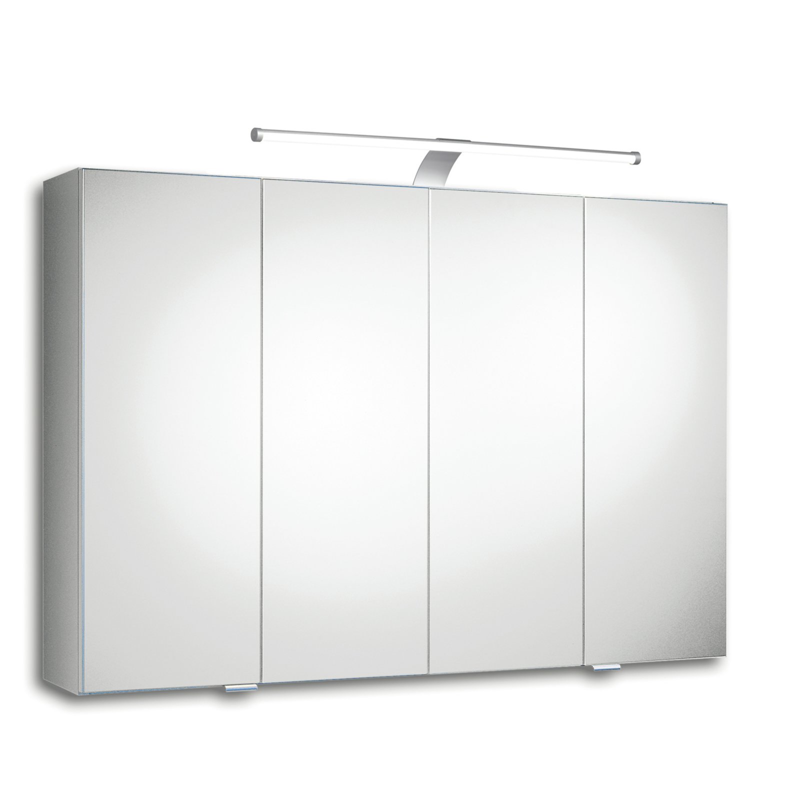 Spiegelschrank Bad Roller