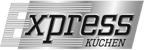 express logo