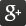 googlePlus