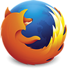 Mozilla Firefox