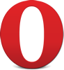 Opera