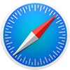 Safari