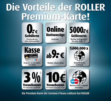 Teaser_Vorteile-Premiumkarte_460x419px.jpg