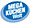 Mega-Küchen-Welt