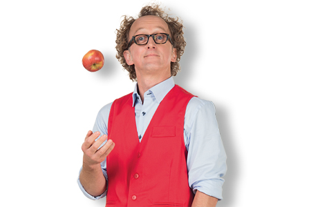 herrroller_apfel_450x300.jpg