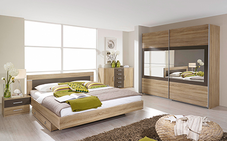 roller schlafzimmer koln