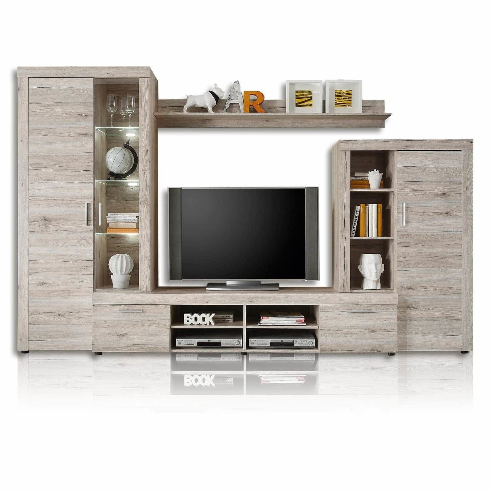 Inspirational Wanddeko Wohnzimmer Modern Inspirations