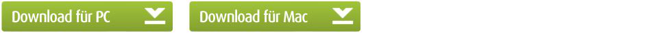 Download-Win-Mac.jpg Download-Win-Mac.jpg