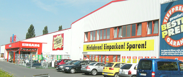 Möbelgeschäfte mülheim kärlich Bürozubehör