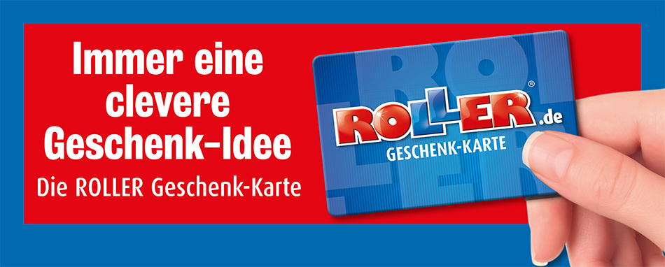 ROLLER-Geschenk-Karte-Banner-950x382.jpg ROLLER-Geschenk-Karte-Banner-950x382.jpg