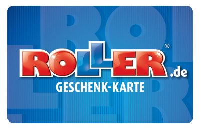 Geschenk-Karte.jpg