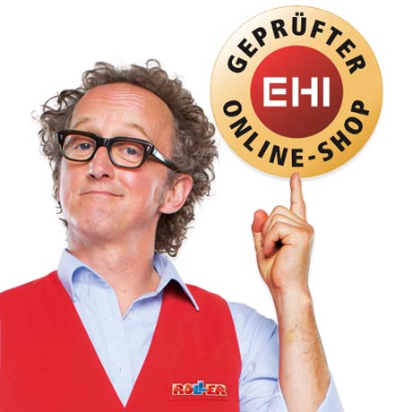 NEU_EHI_Auszeichnung.jpg