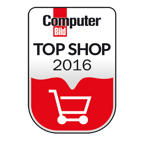 TOPSHOP-2016_gut.jpg
