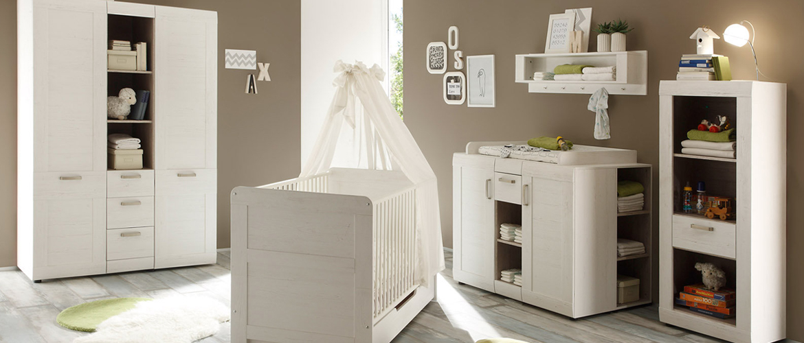 Babyzimmer Landi Babyzimmer Programme Babyzimmer