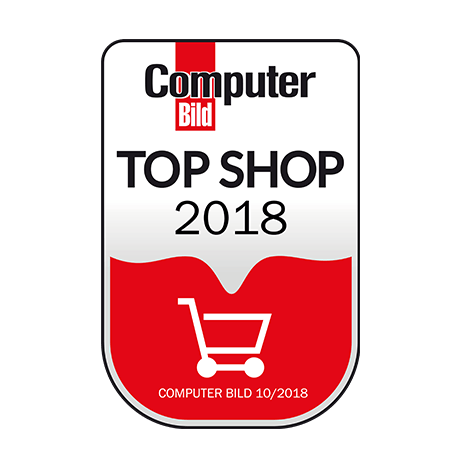 roller-top-shop-2018-siegel-large.png