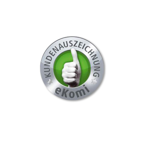 Auszeichnungen_ekomi_neu17.jpg