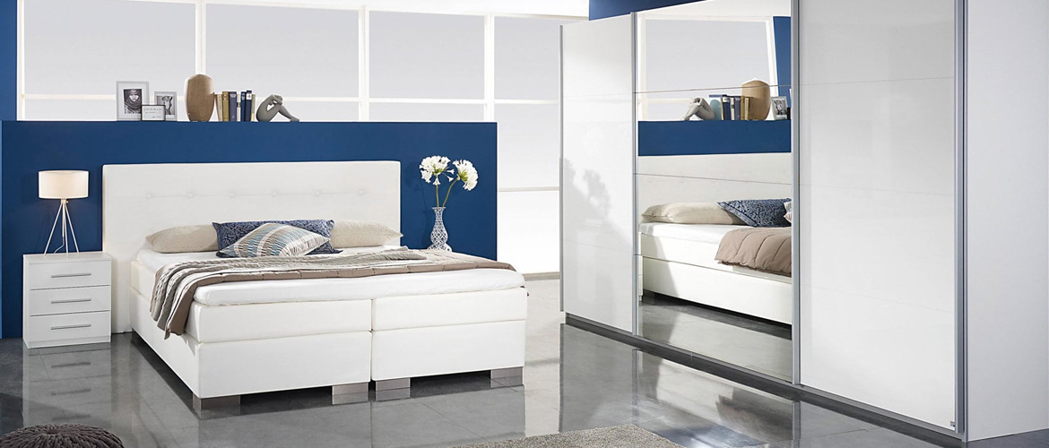 Schlafzimmer Imposa Schlafzimmerprogramme Schlafzimmer