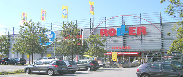 Roller Mobel Pforzheim Roller Mobelhaus