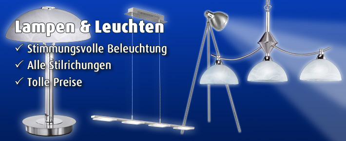 Schlafzimmermöbel: betten, kleiderschränke und nachttische online ...