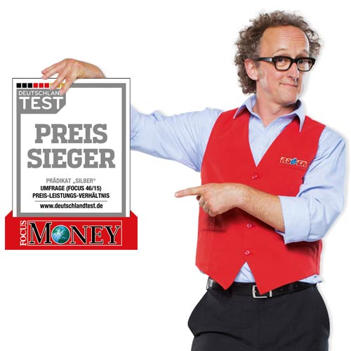 NEU_Preissieger.jpg
