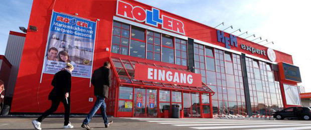 Roller Mobel Singen Roller Mobelhaus