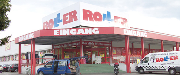 roller mobel freiburg roller mobelhaus