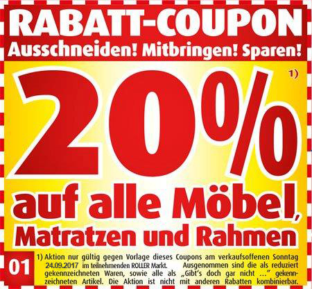 Sonntagsgutschein_Rabatt-Coupon_24.09.2017.jpg