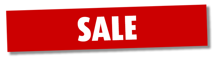 Sale Raus Damit Roller Mobelhaus