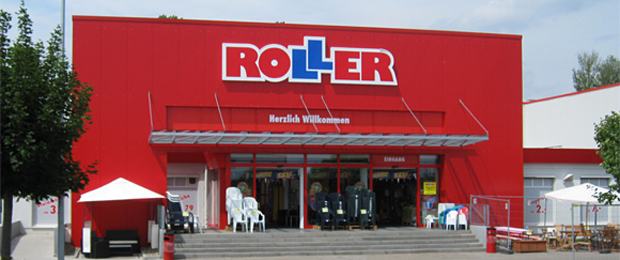 Roller Möbel Schweinfurt ROLLER Möbelhaus