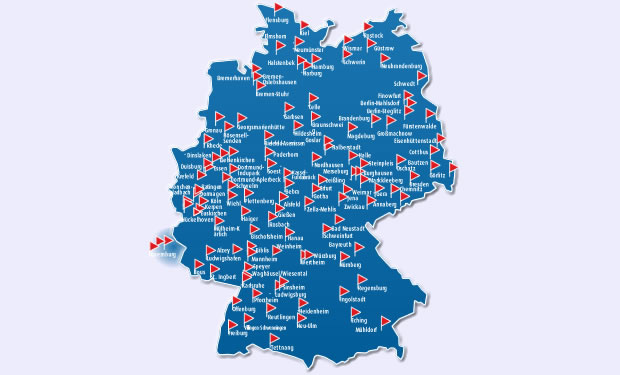 karte_filialsuche.jpg karte_filialsuche.jpg