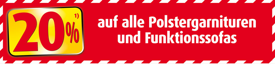 Möbelhaus ROLLER | Möbel günstig online kaufen | Möbeldiscount