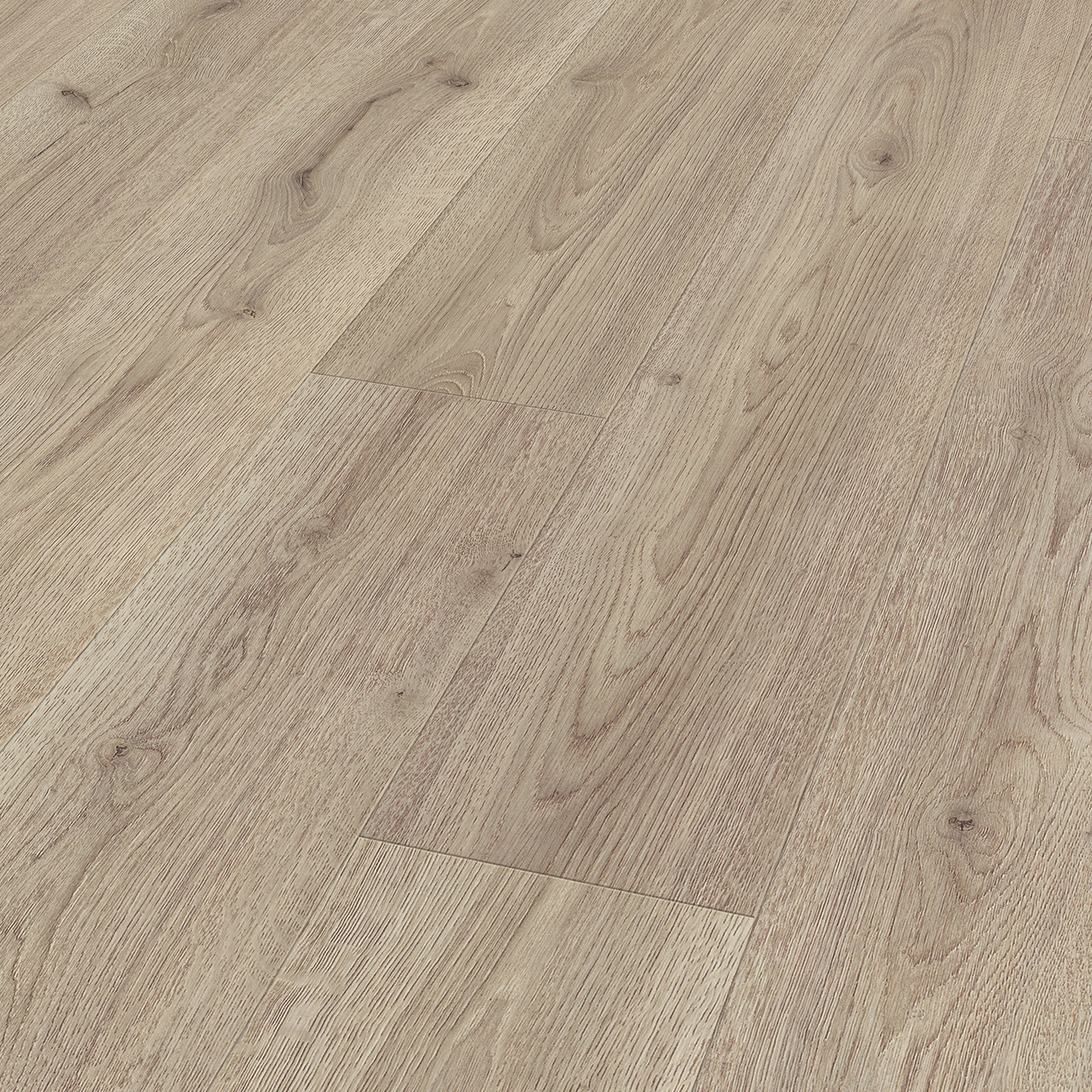 Profitan Laminat Eiche Grau 7 Mm Online Bei Roller Kaufen 3,8 cm online bestellen oder reservieren & abholen im fachcentrum | bauhaus. profitan laminat eiche grau 7 mm