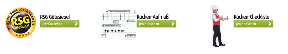 NEU_kuechenplanung-generelles.jpg NEU_kuechenplanung-generelles.jpg