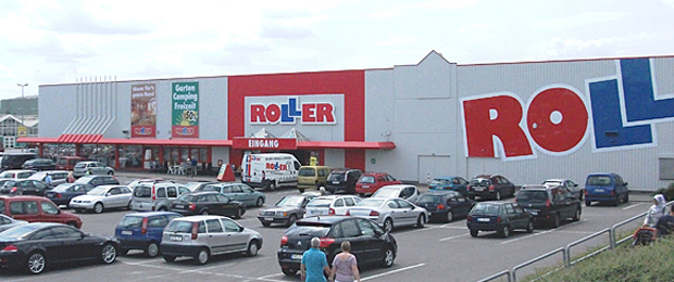 Roller Mobel Bous Roller Mobelhaus