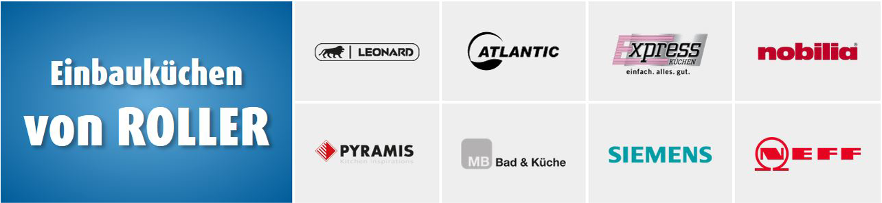 Plankuchen Nach Mass Bei Roller Kaufen Roller Mobelhaus