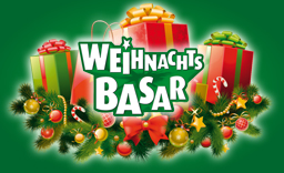 weihnachtsbazar2014 256x156