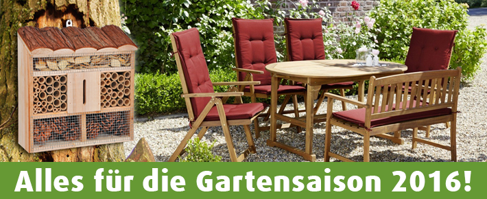 Obi Gartenmobel Waldshut : Gartenmöbel & Balkon Möbel für Ihren Garten bei ROLLER Obi Gartenmobel Waldshut : Gartenmöbel & Balkon Möbel für Ihren Garten bei ROLLER