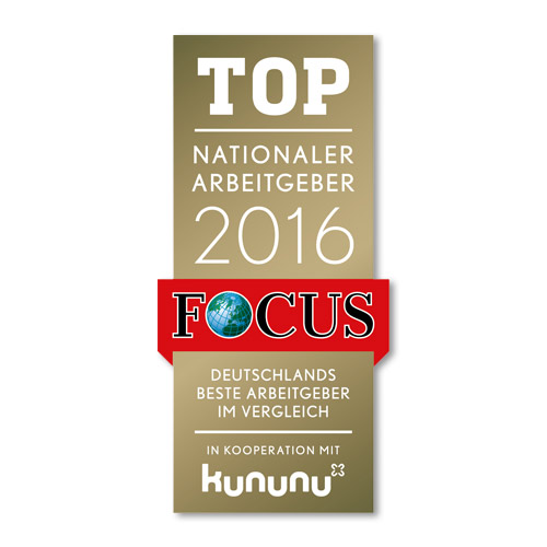 Auszeichnungen_Artbeitgeber16neu17.jpg