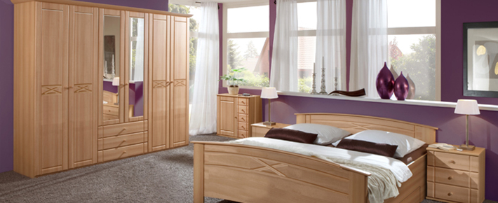 Anregungen für Roller Schlafzimmer Oslo mit der 80 photos Anregungen für Roller Schlafzimmer Oslo mit der 80 photos