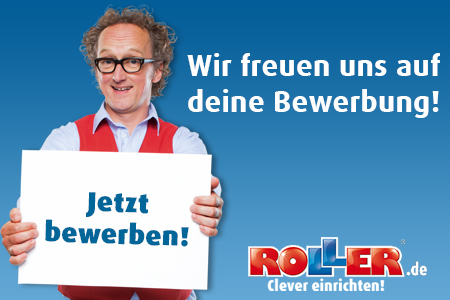 NEU_herrRoller-initiativ-450x240.jpg