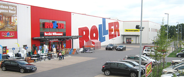 Roller Mobel Celle Roller Mobelhaus