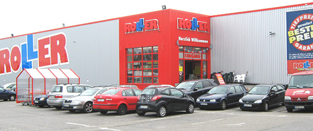 Roller Mobel Sinsheim Roller Mobelhaus