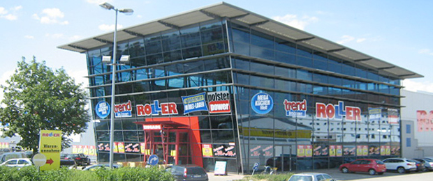 Roller Mobel Neu Ulm Roller Mobelhaus
