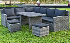 How To Roller Set Ten Tips For Your Best Roller Set Yet