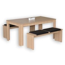 {Küche planen online
56} Küchen | Komplette Küche online planen und bestellen & Küchenzubehör | {Küche planen online
56}