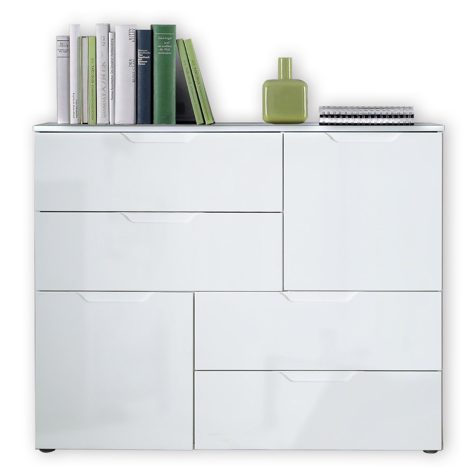 Kommoden und sideboards günstig online kaufen auf roller.de
