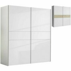 Informationen zur Einstellung Rand Partikel roller kleiderschrank