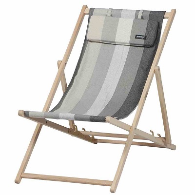 Strandstuhl