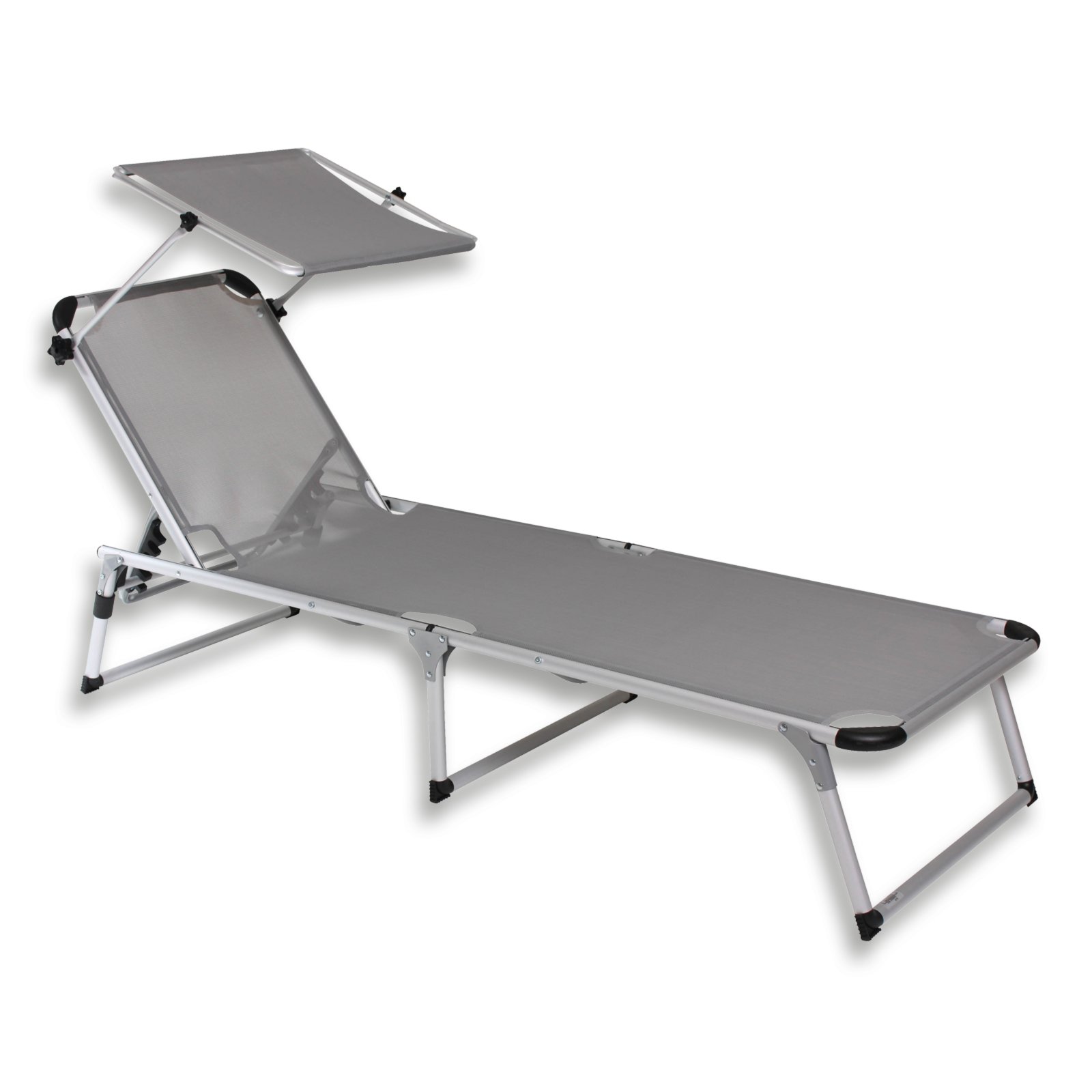 gartenliege grau Bestseller Shop mit Top Marken!